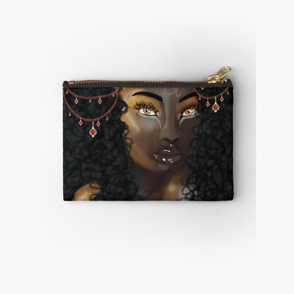 Item preview, Leo designed and sold by IdrisRose.