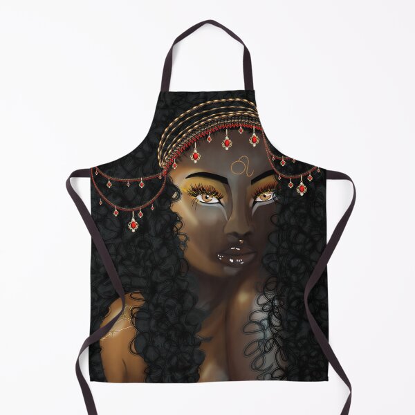 Item preview, Leo designed and sold by IdrisRose.