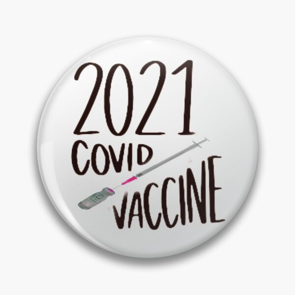 Item preview, Vaccines Cause Adults designed and sold by Nedskr.