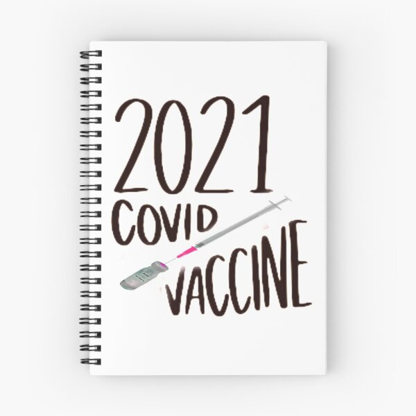 Item preview, Vaccines Cause Adults designed and sold by Nedskr.