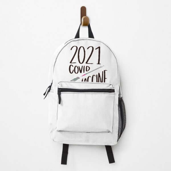 Item preview, Vaccines Cause Adults designed and sold by Nedskr.