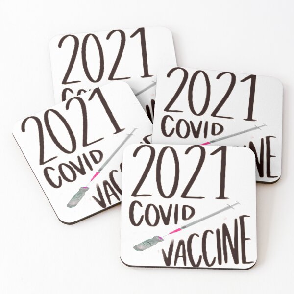 Item preview, Vaccines Cause Adults designed and sold by Nedskr.