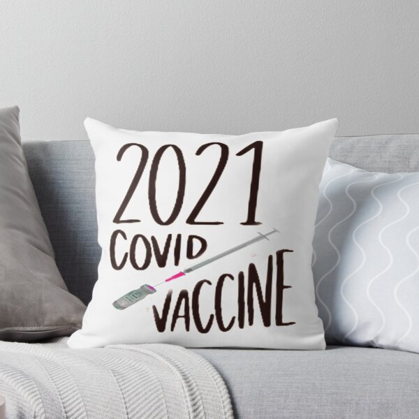 Item preview, Vaccines Cause Adults designed and sold by Nedskr.