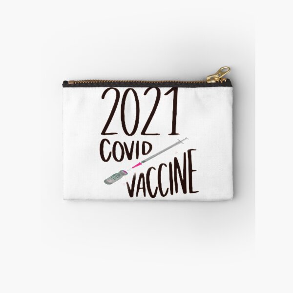 Item preview, Vaccines Cause Adults designed and sold by Nedskr.