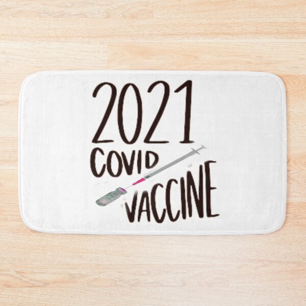 Item preview, Vaccines Cause Adults designed and sold by Nedskr.