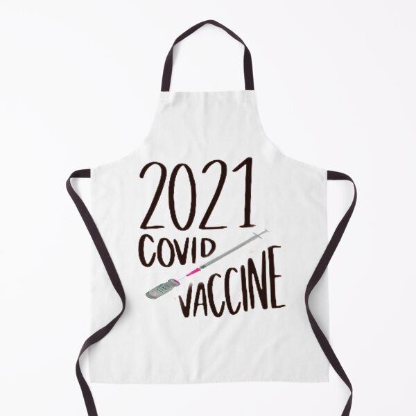 Item preview, Vaccines Cause Adults designed and sold by Nedskr.