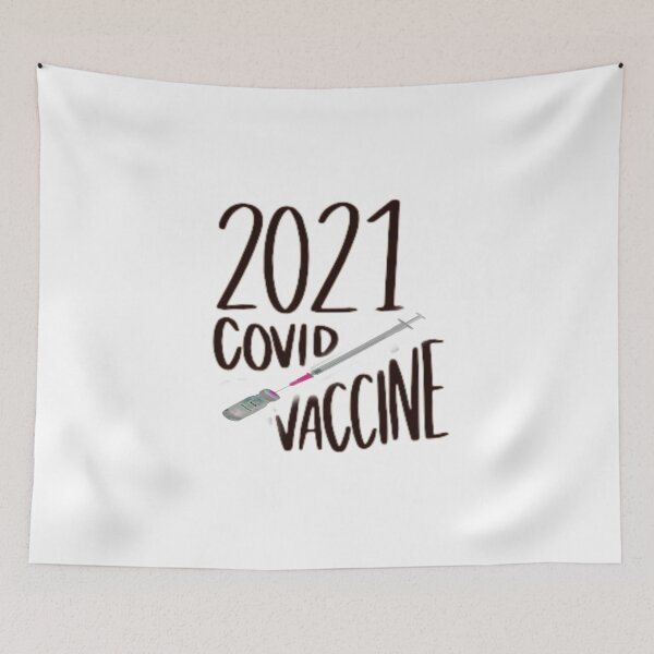 Item preview, Vaccines Cause Adults designed and sold by Nedskr.