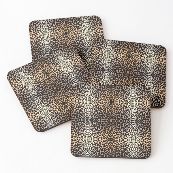 Item preview, Don’t be Cheetah on Me! designed and sold by Michelle Sinz.