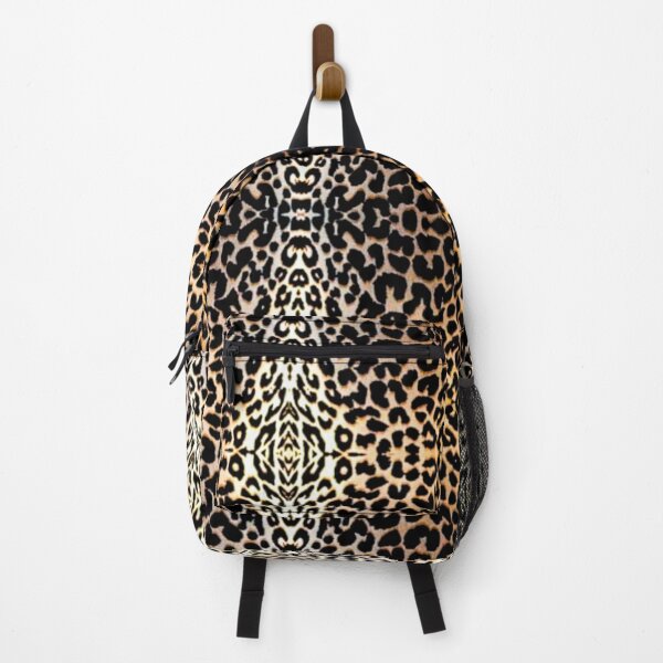 Item preview, Don’t be Cheetah on Me! designed and sold by Michelle Sinz.
