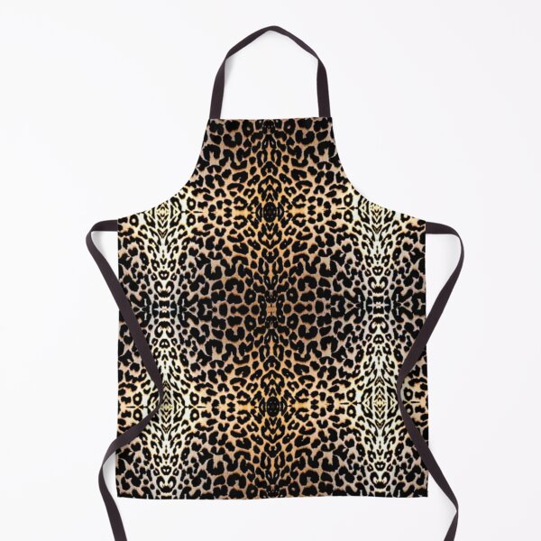 Item preview, Don’t be Cheetah on Me! designed and sold by Michelle Sinz.