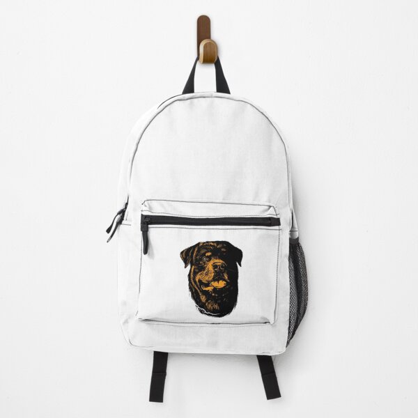 Item preview, dog designed and sold by J12-M08.