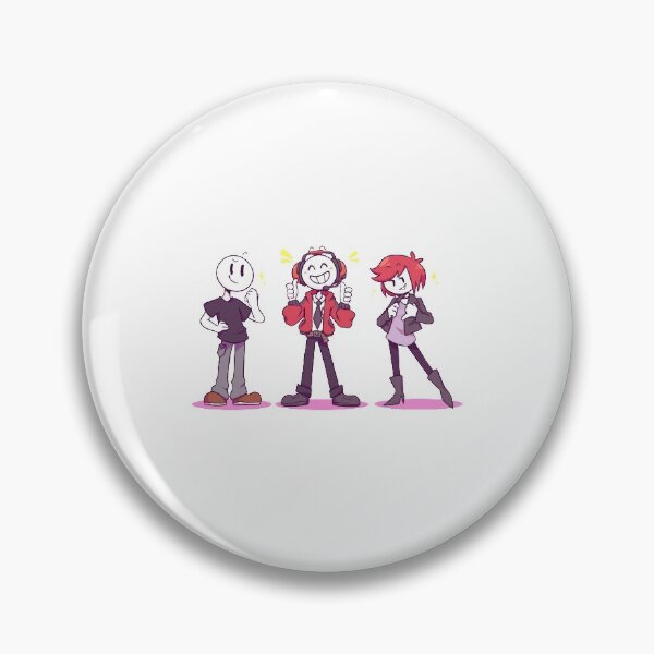 Item preview, henry stickmin designed and sold by kader011.