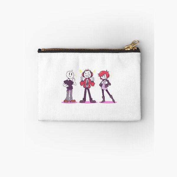 Item preview, henry stickmin designed and sold by kader011.
