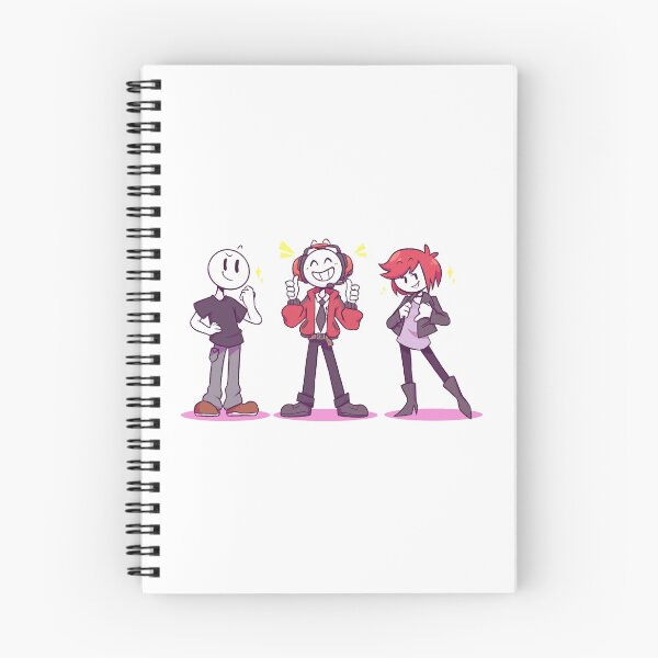 Item preview, henry stickmin designed and sold by kader011.