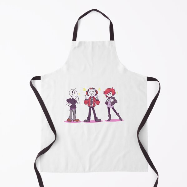 Item preview, henry stickmin designed and sold by kader011.