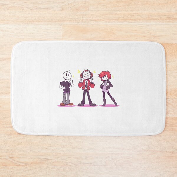 Item preview, henry stickmin designed and sold by kader011.