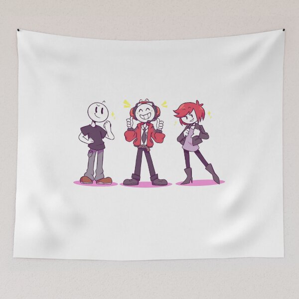 Item preview, henry stickmin designed and sold by kader011.