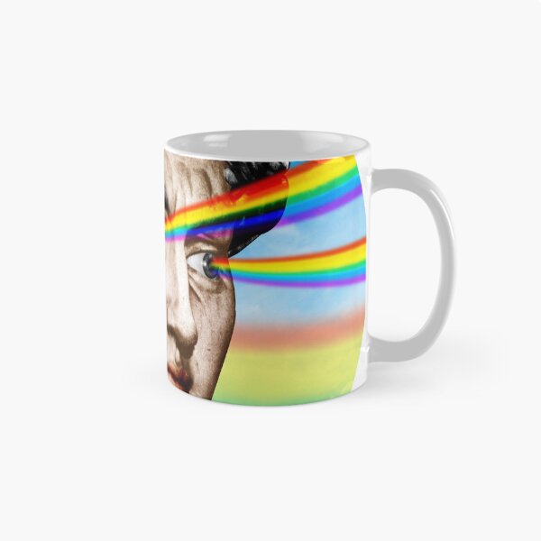 Item preview, david has alive, i'd find you designed and sold by Ultramarine92.