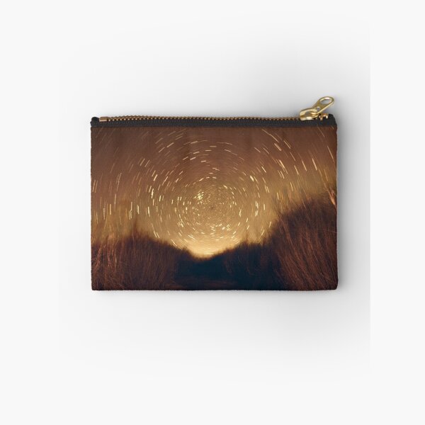 Item preview, Star Trail designed and sold by Shiku14.