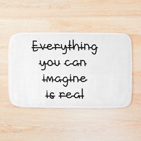 Item preview, everything you can imagine is real designed and sold by GLORY-LIFE.