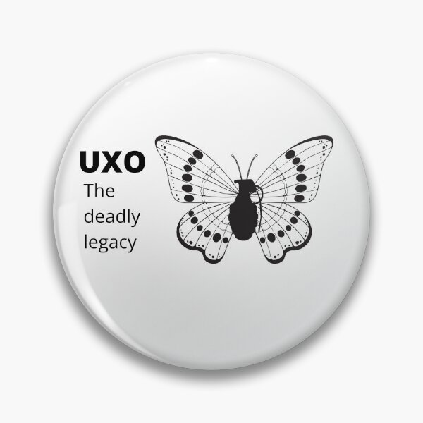 Item preview, A deadly legacy 2 designed and sold by JoeGalaxy.