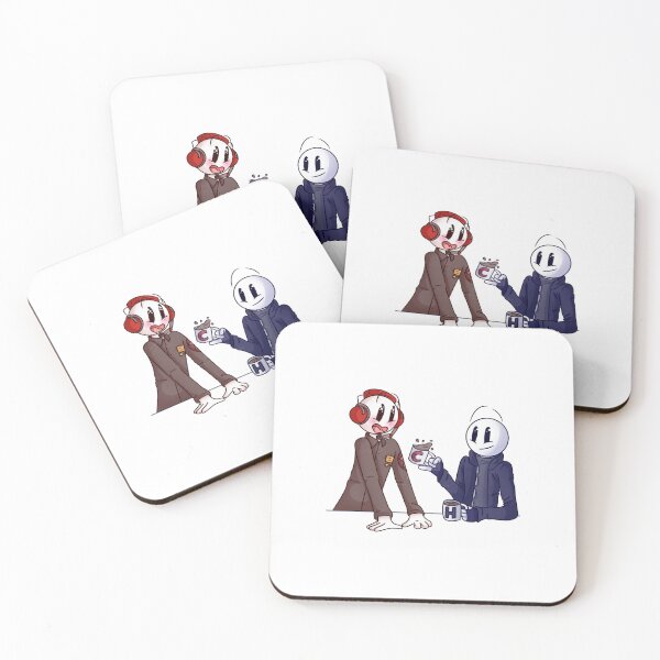 Item preview, henry stickmin designed and sold by kader011.