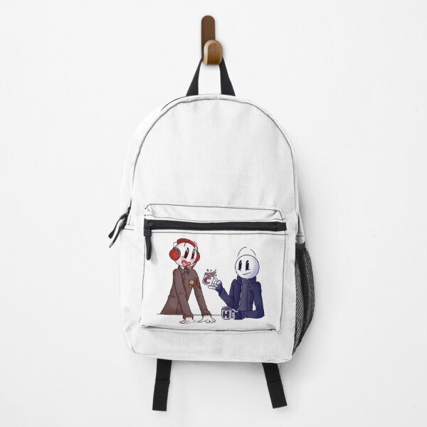 Item preview, henry stickmin designed and sold by kader011.