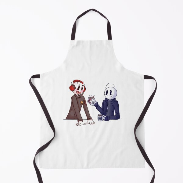 Item preview, henry stickmin designed and sold by kader011.
