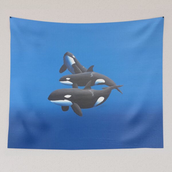 Item preview, Norwegian Three designed and sold by Damienator.