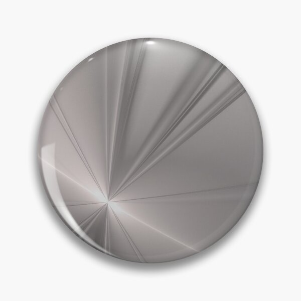 Item preview, Decorative Silver designed and sold by FantasySkyArt.
