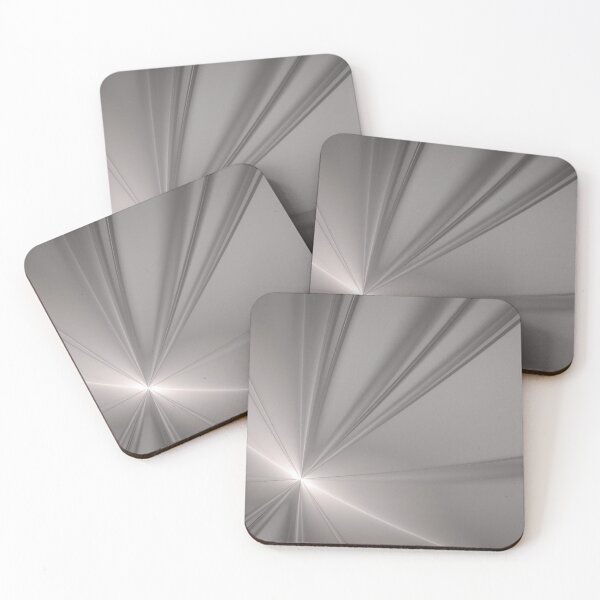 Item preview, Decorative Silver designed and sold by FantasySkyArt.