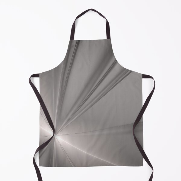 Item preview, Decorative Silver designed and sold by FantasySkyArt.