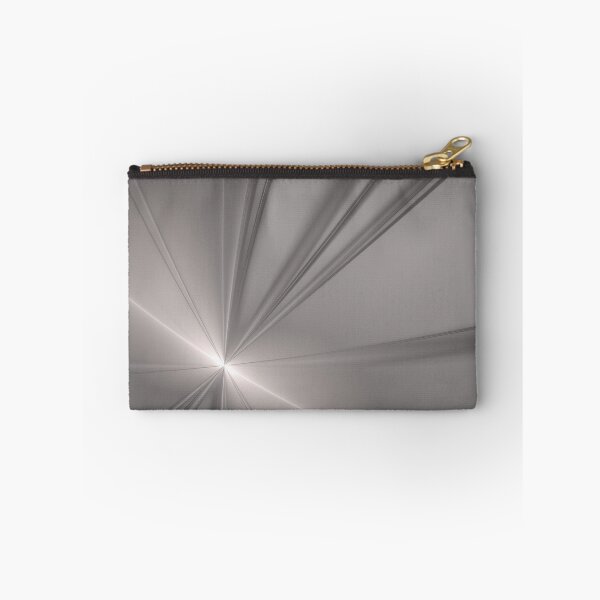 Item preview, Decorative Silver designed and sold by FantasySkyArt.