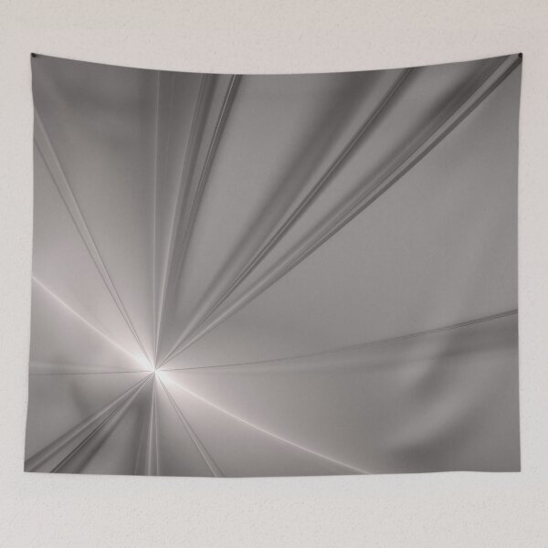 Item preview, Decorative Silver designed and sold by FantasySkyArt.