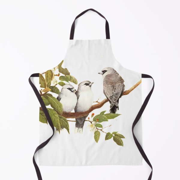 Item preview, Ingeniously painted bird pictures, lifelike. Picture 1 is so beautiful! designed and sold by zenger2021.