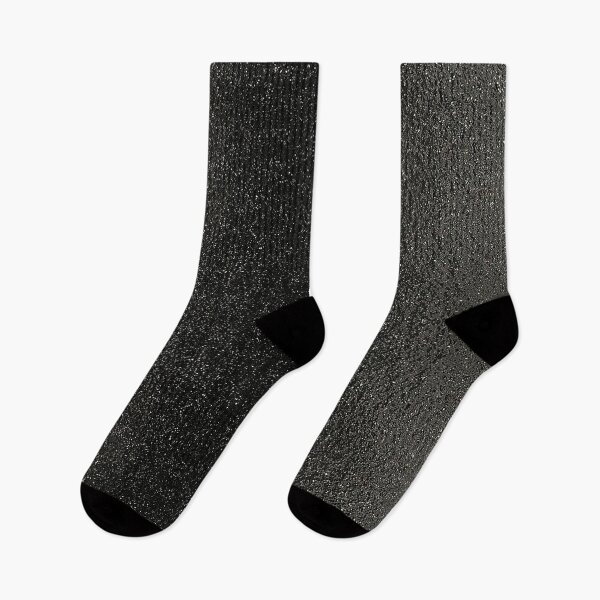 Item preview, Asphalt Stripe Black designed and sold by Sector18.