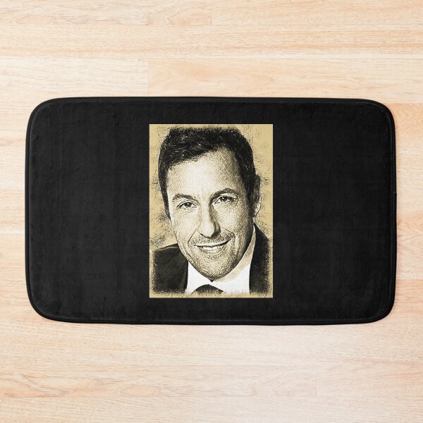 Item preview, Adam Sandler T-ShirtAdam Sandler designed and sold by WeemaPros.