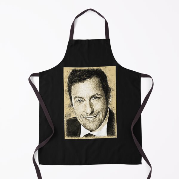 Item preview, Adam Sandler T-ShirtAdam Sandler designed and sold by WeemaPros.