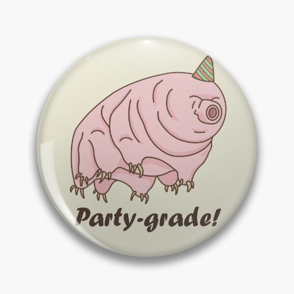 Item preview, Party-grade! designed and sold by Milanicole.
