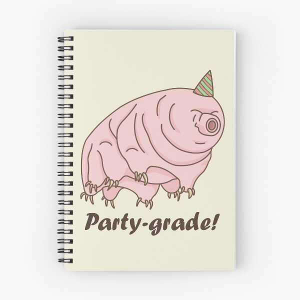 Item preview, Party-grade! designed and sold by Milanicole.