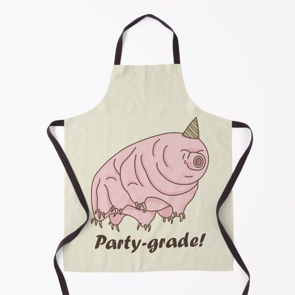 Item preview, Party-grade! designed and sold by Milanicole.