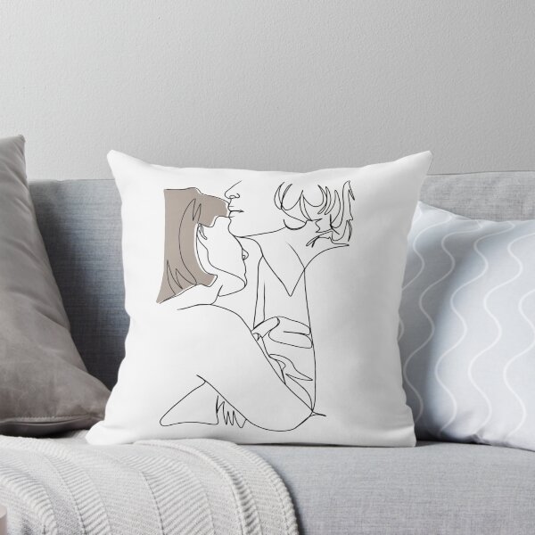 Item preview, Women sleeping designed and sold by AleksKuz.
