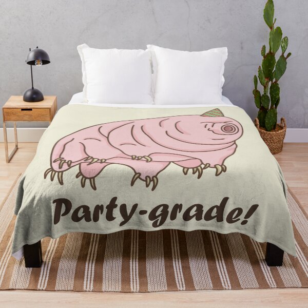 Item preview, Party-grade! designed and sold by Milanicole.