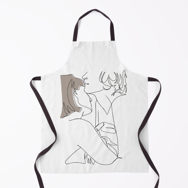 Item preview, Women sleeping designed and sold by AleksKuz.