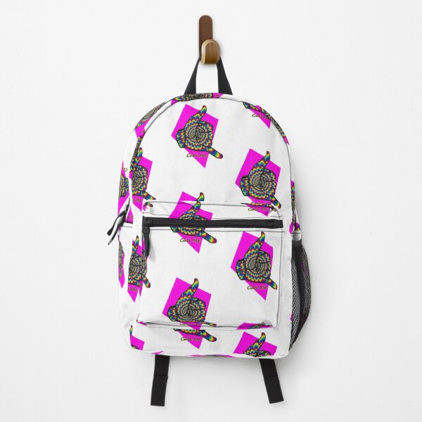 Item preview, Call Me Psychedelic designed and sold by loganferret.
