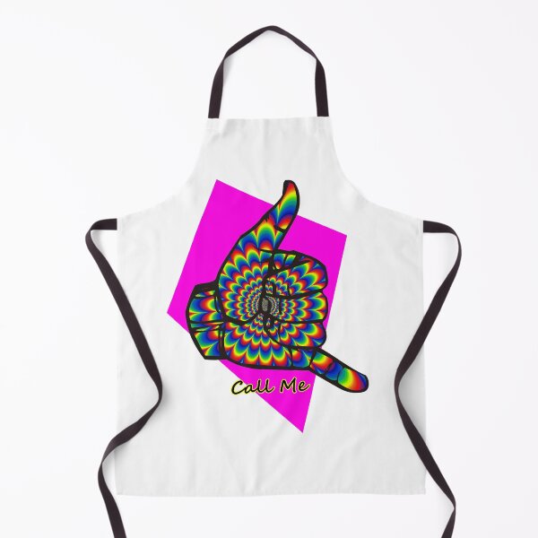 Item preview, Call Me Psychedelic designed and sold by loganferret.