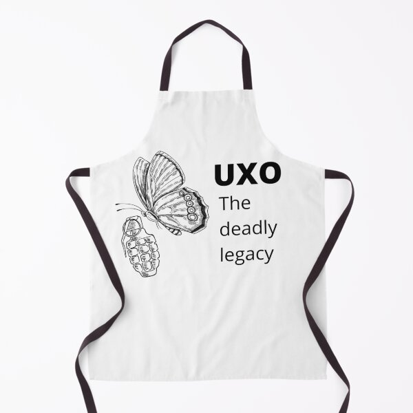 Item preview, A deadly legacy 3 designed and sold by JoeGalaxy.