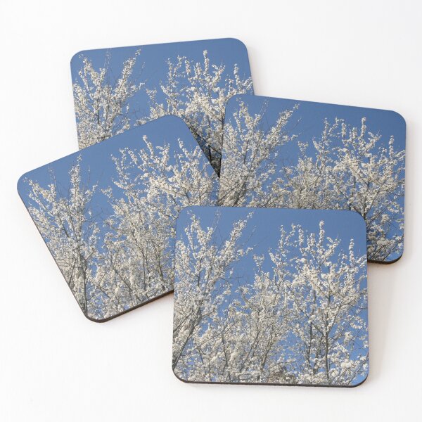 Item preview, Florecer designed and sold by Touchstone21.