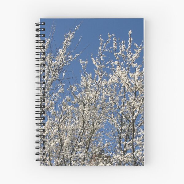 Item preview, Blossom designed and sold by Touchstone21.