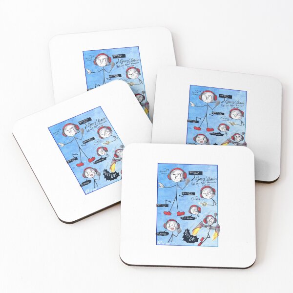 Item preview, henry stickmin designed and sold by kader011.